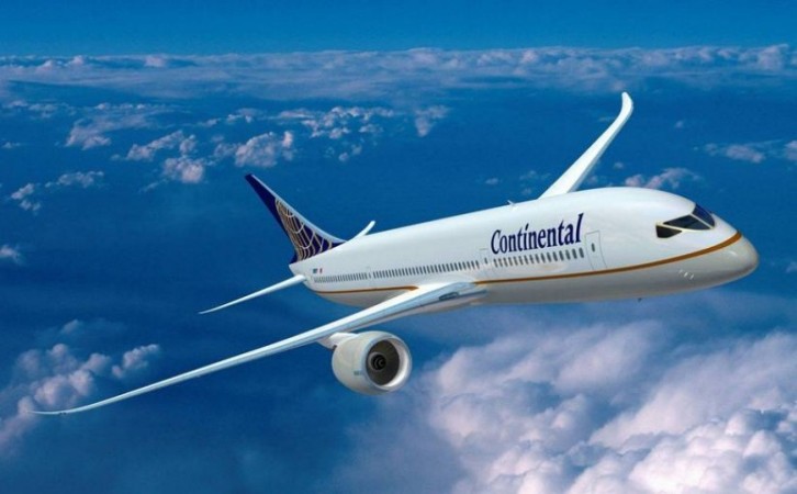 深泽到加拿大机场航空货运_深泽到加拿大航空快递加急件